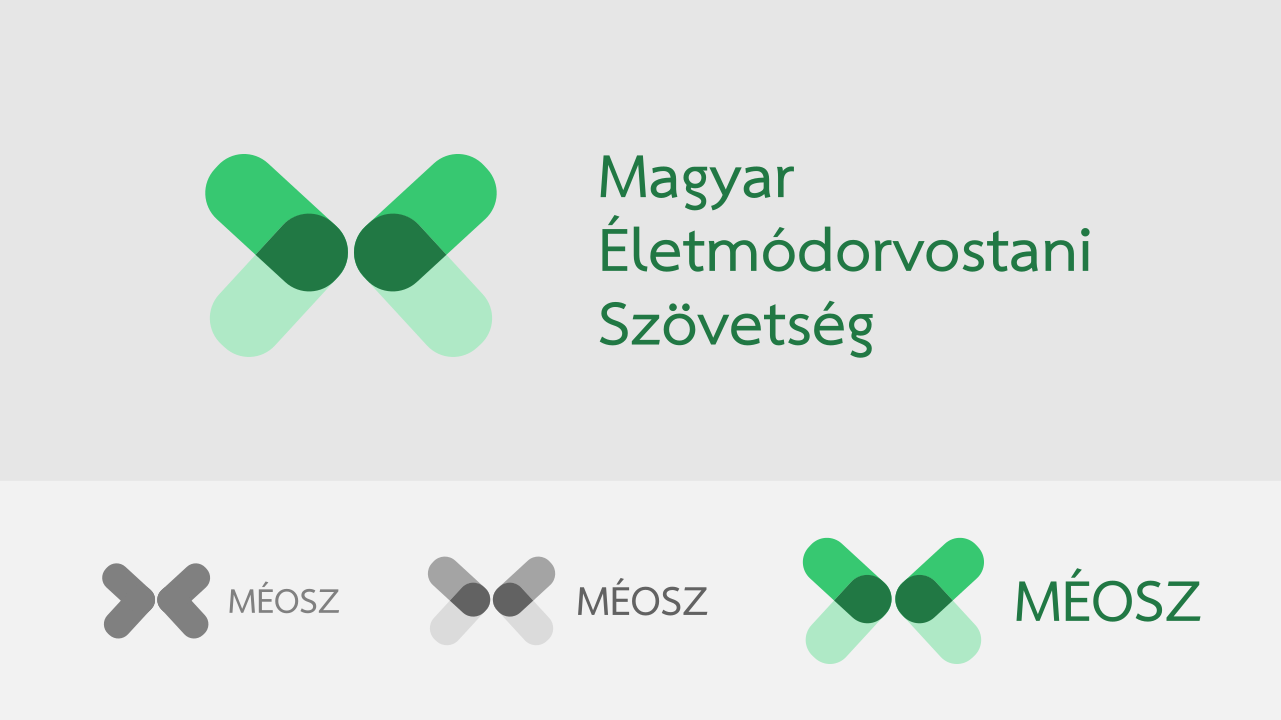 Design de Logo par AVASHE pour Longevity Project | Design #21407813