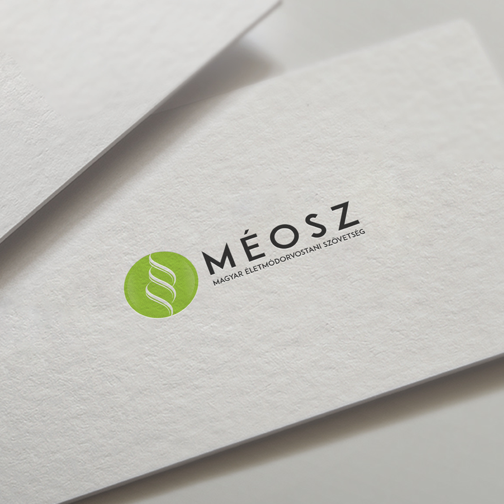 Logo Design by SteffySummer for Longevity Project | Design #21429149