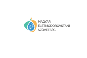Logo-Design von ivo_i_ivanov für Longevity Project | Design: #21302308