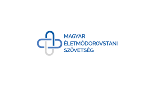 Logo-Design von ivo_i_ivanov für Longevity Project | Design: #21302309