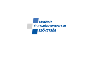 Logo-Design von ivo_i_ivanov für Longevity Project | Design: #21302310