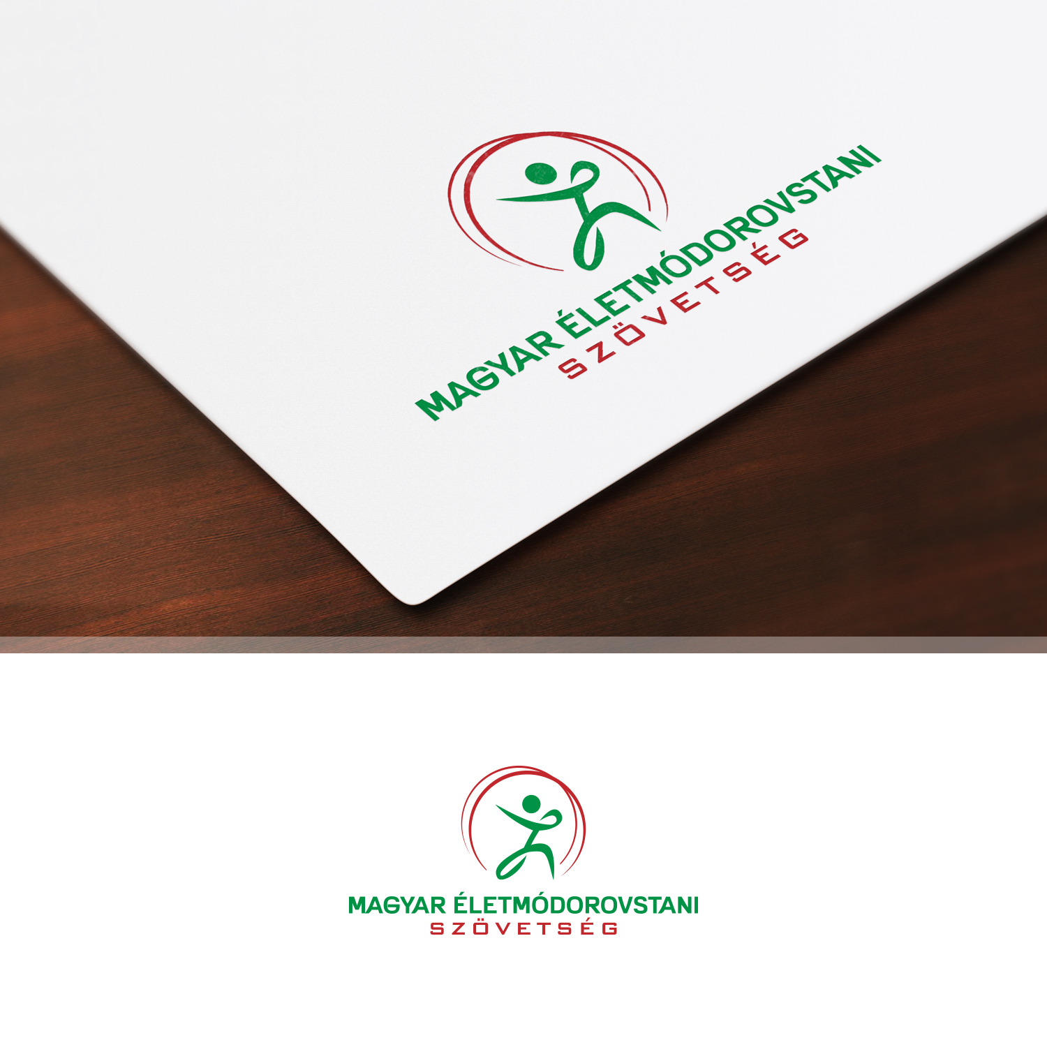 Design de Logo par Maxo-Biz pour Longevity Project | Design #21302294