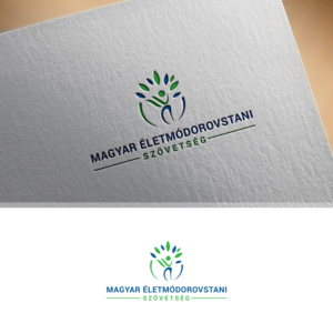 Logo-Design von Maxo-Biz für Longevity Project | Design: #21302295