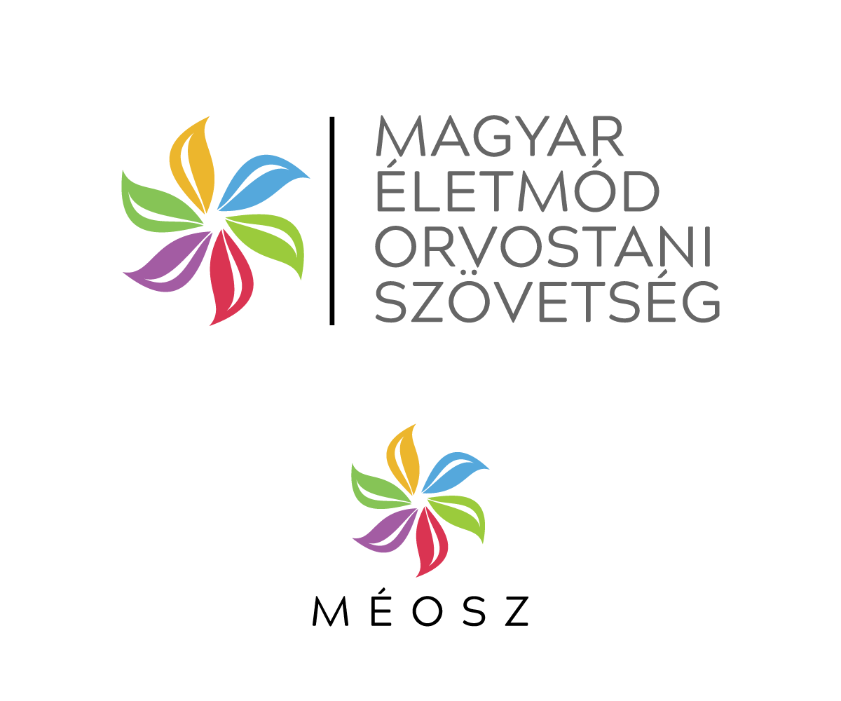 Design de Logo par iGab pour Longevity Project | Design #21780836