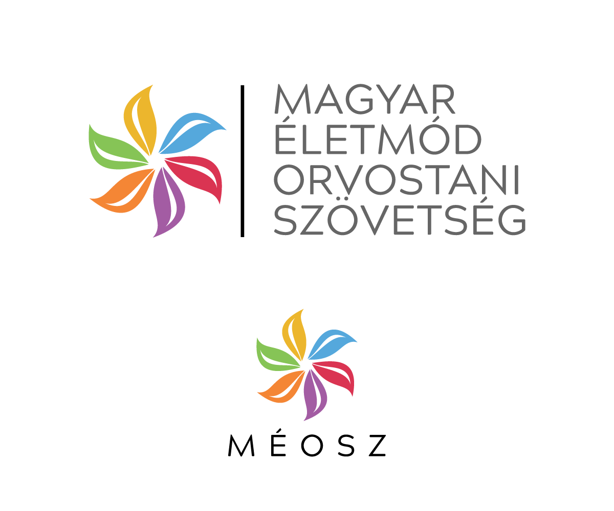 Design de Logo par iGab pour Longevity Project | Design #21780863