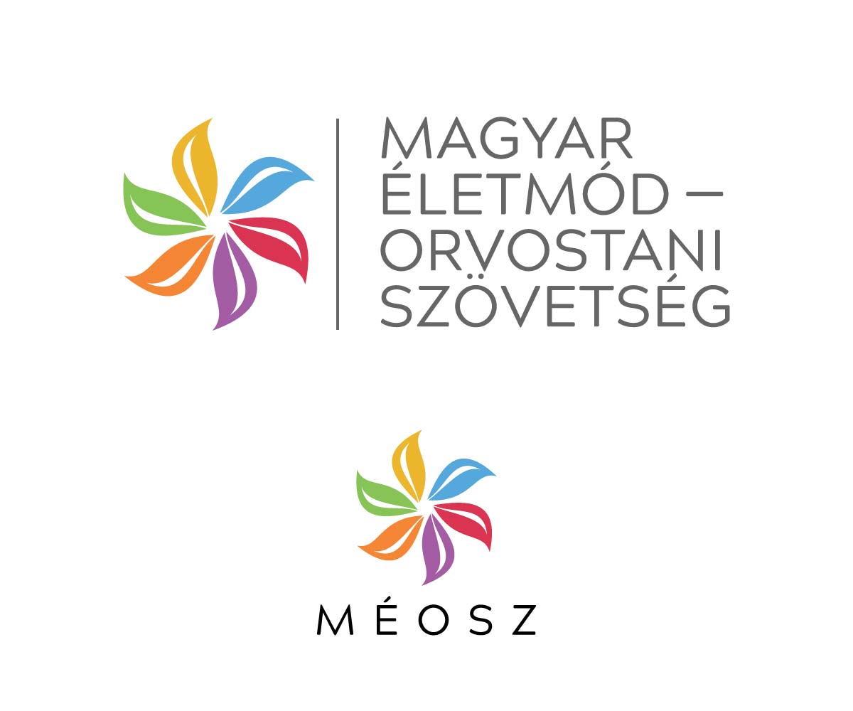 Design de Logo par iGab pour Longevity Project | Design #21813694