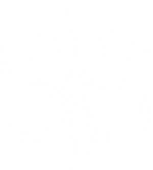 Design de Logo par iGab pour Longevity Project | Design : #21813726