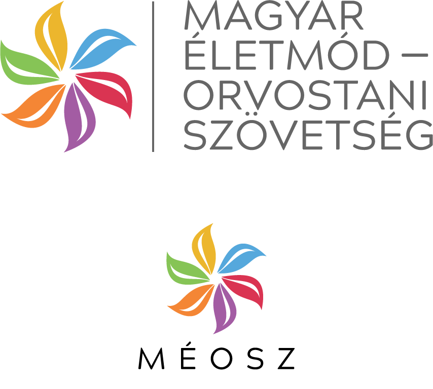 Design de Logo par iGab pour Longevity Project | Design #21815354