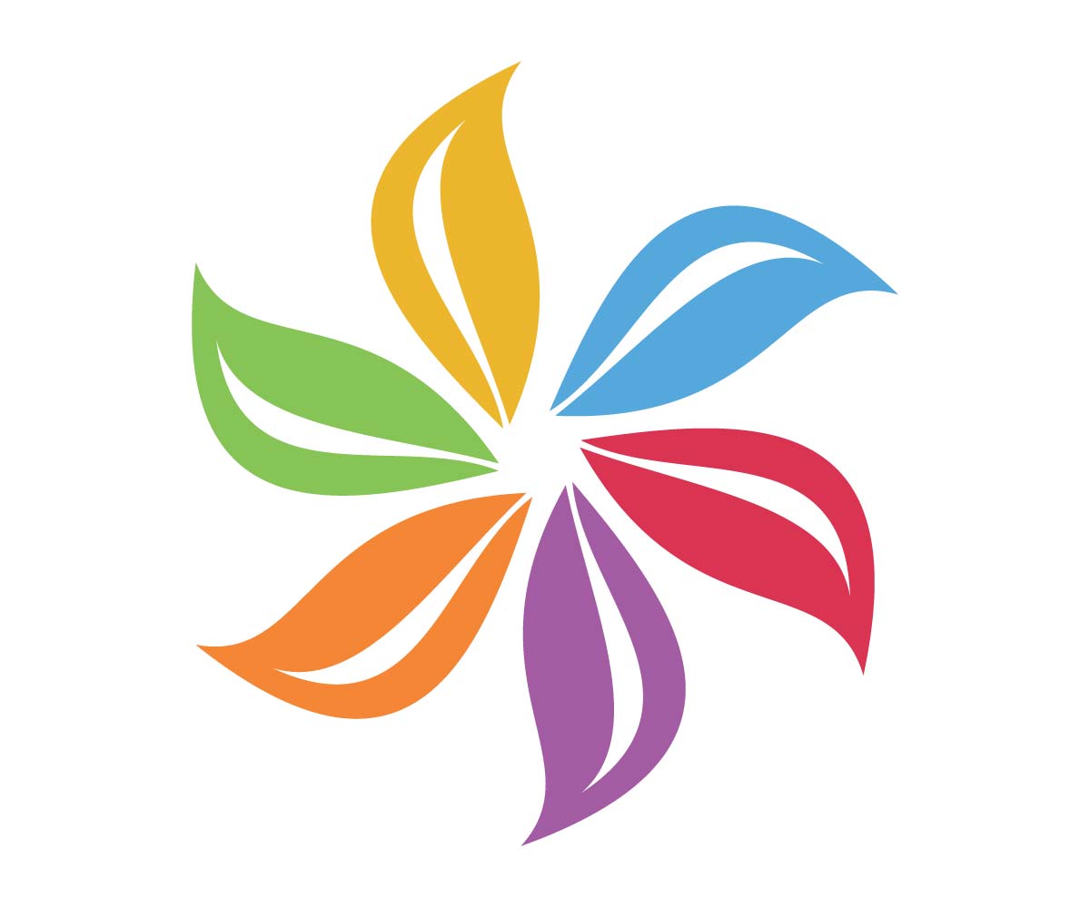 Design de Logo par iGab pour Longevity Project | Design #21815360