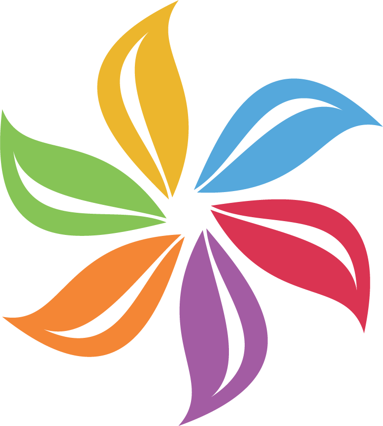 Design de Logo par iGab pour Longevity Project | Design #21815366