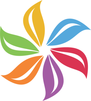 Design de Logo par iGab pour Longevity Project | Design : #21815366