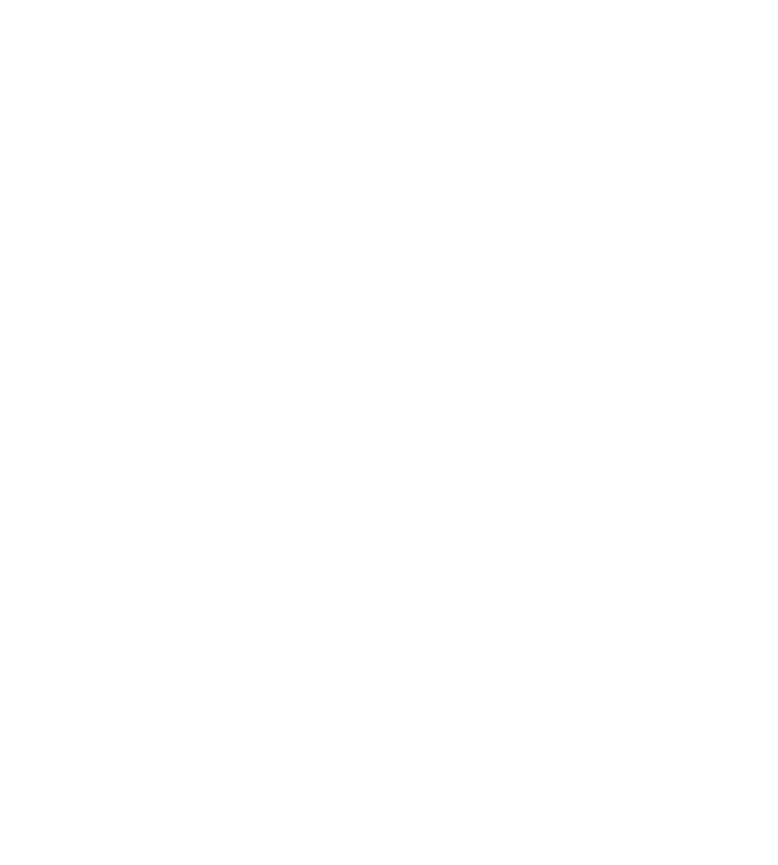 Logo-Design von iGab für Longevity Project | Design #21815378