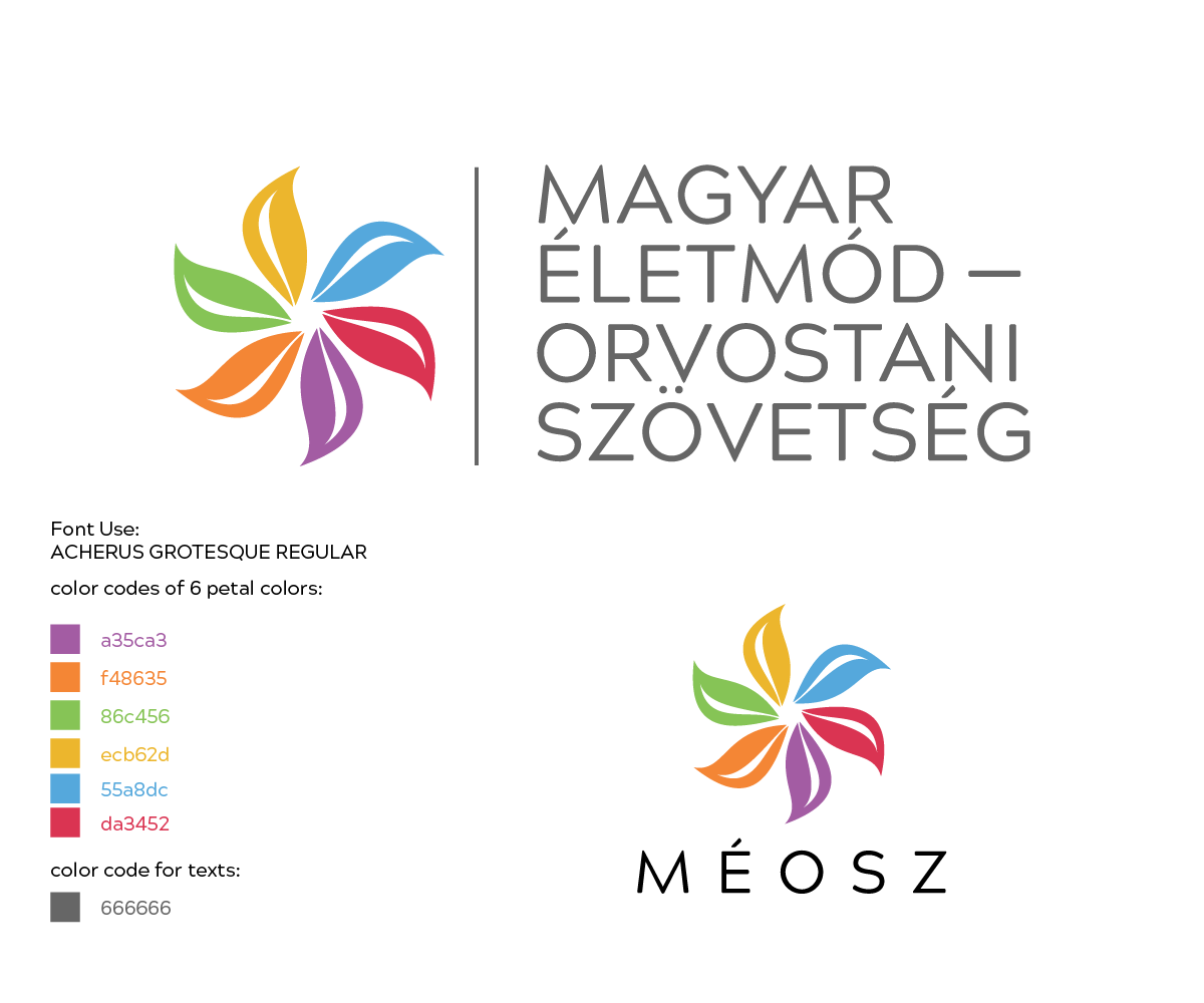 Logo Design by iGab for Longevity Project | Design #21815385