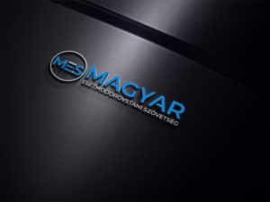 Design de Logo par CareDesign pour Longevity Project | Design : #21299202