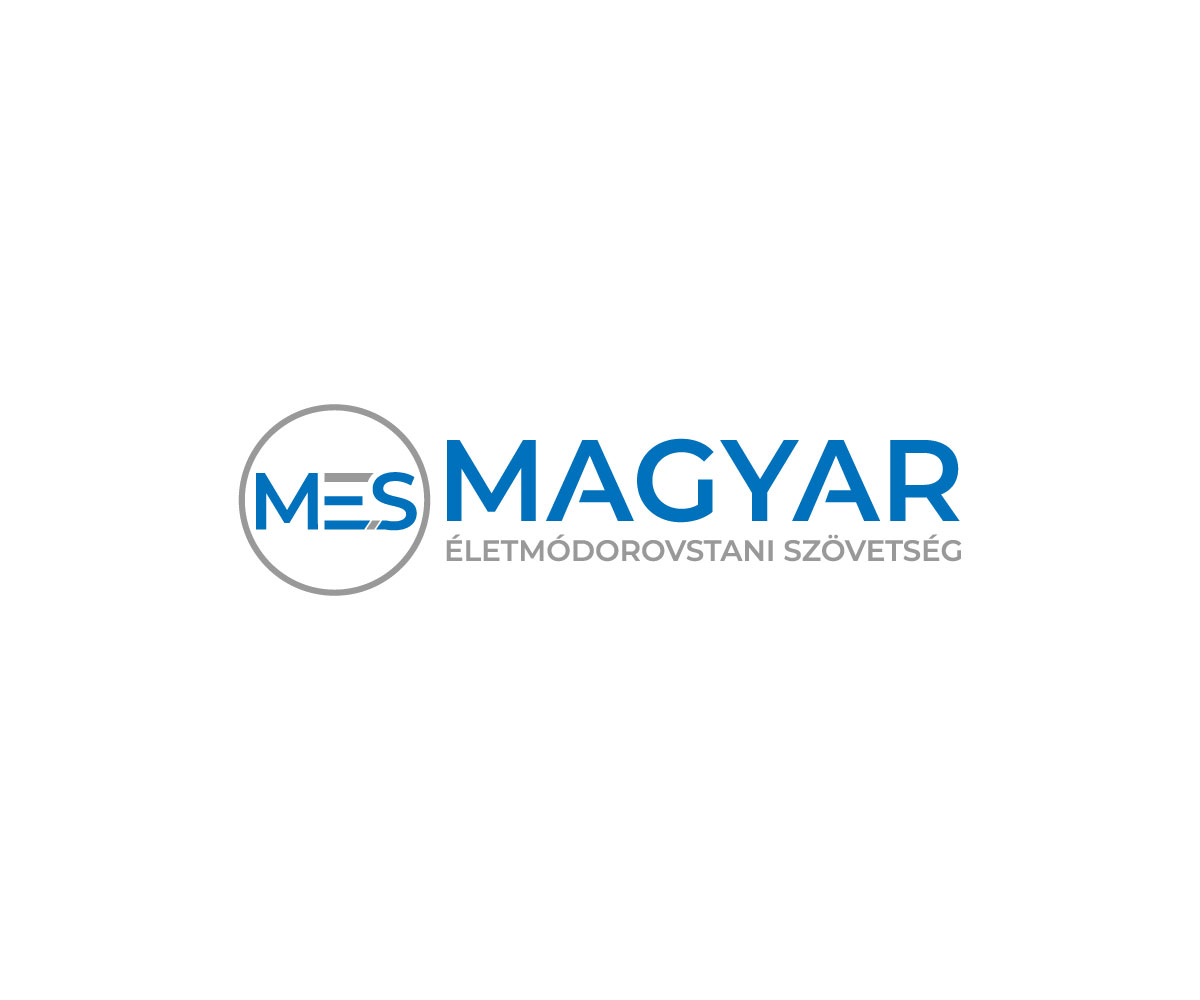 Logo Design by CareDesign for Longevity Project | Design #21299205