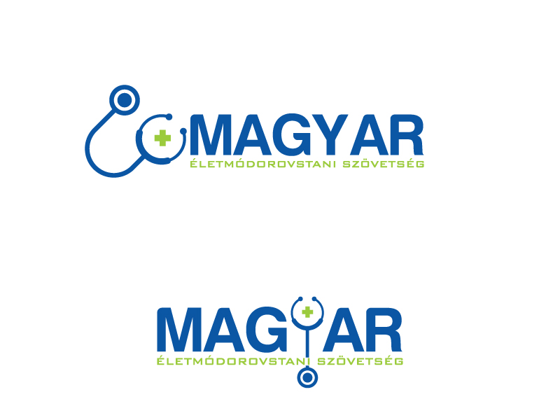 Design de Logo par saba uppol pour Longevity Project | Design #21369058