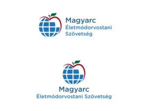 Diseño de Logo por Tama Studio para Longevity Project | Diseño #21397456