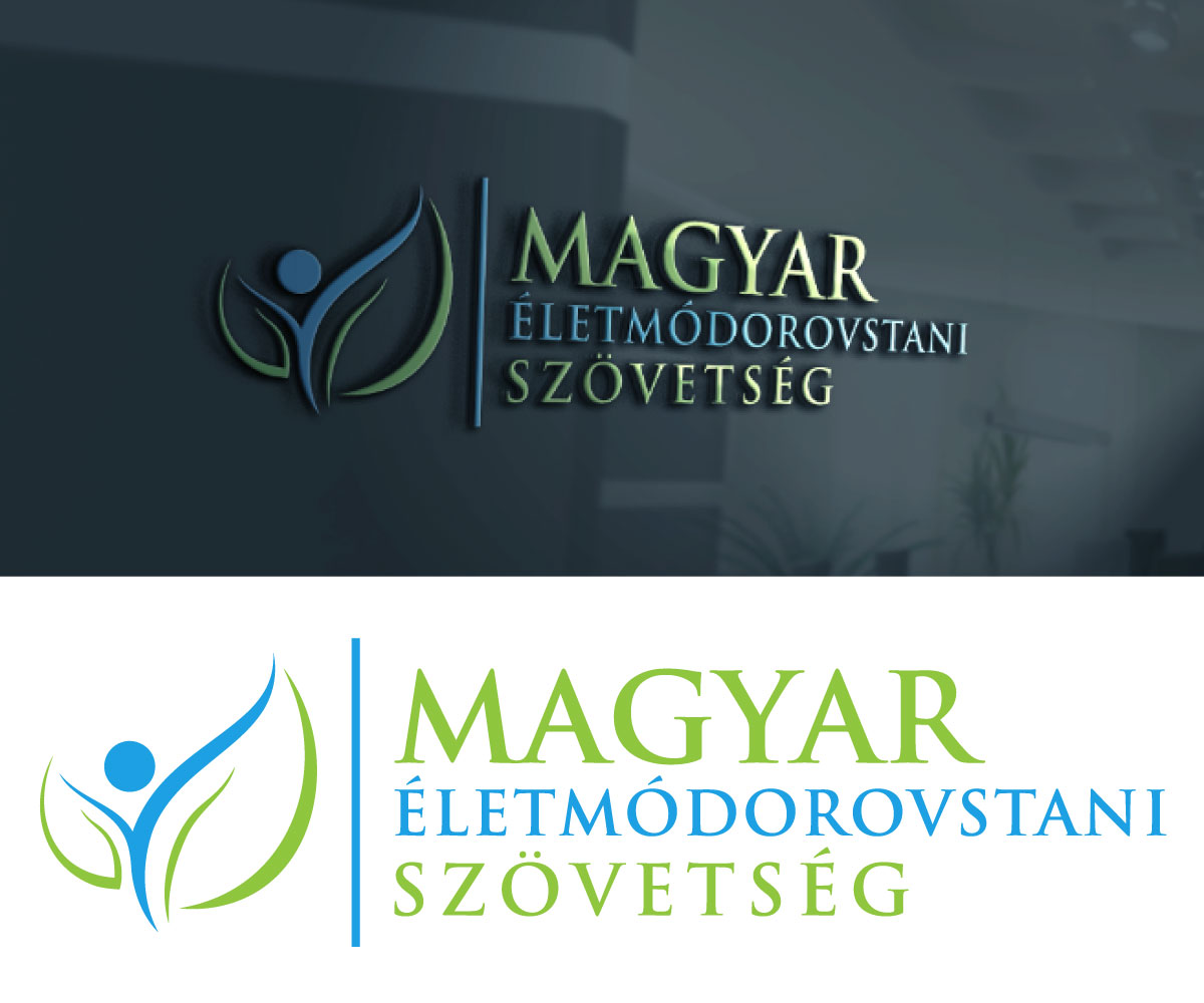 Design de Logo par vini 3 pour Longevity Project | Design #21298884