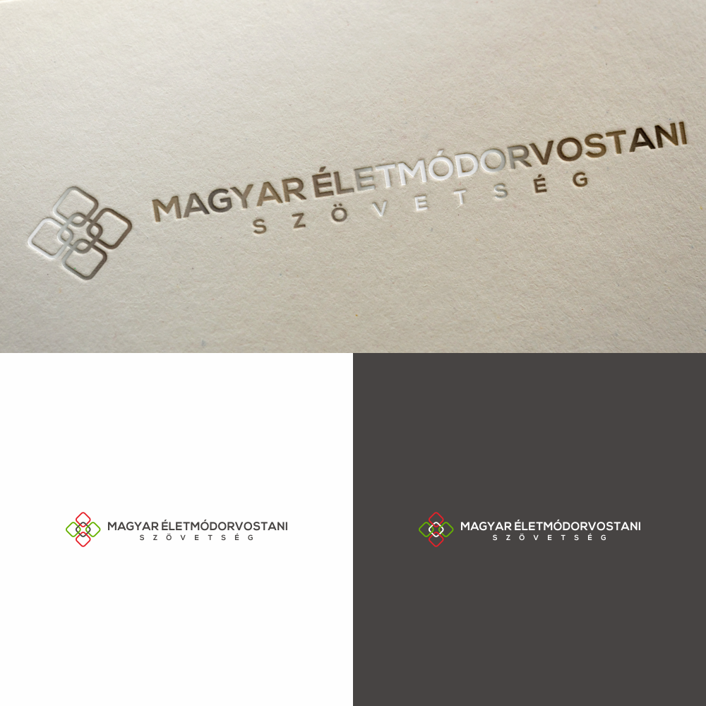 Diseño de Logo por adie soesanto para Longevity Project | Diseño #21394788