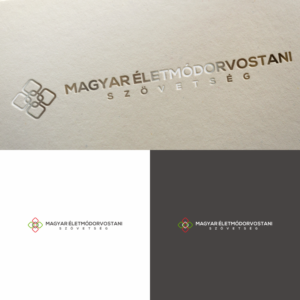 Diseño de Logo por adie 1 para Longevity Project | Diseño #21394788