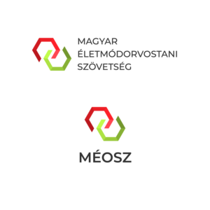 Diseño de Logo por MorArt para Longevity Project | Diseño #21433861