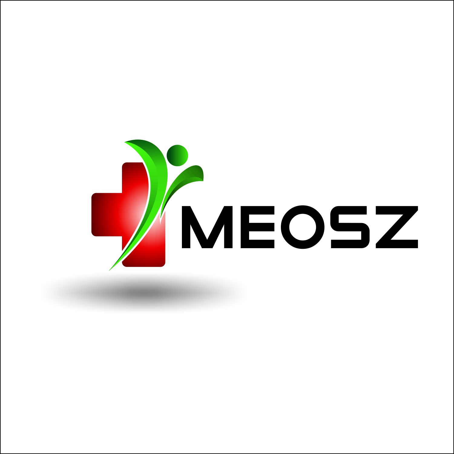 Logo Design by zeus87 2 for Longevity Project | Design #21377687