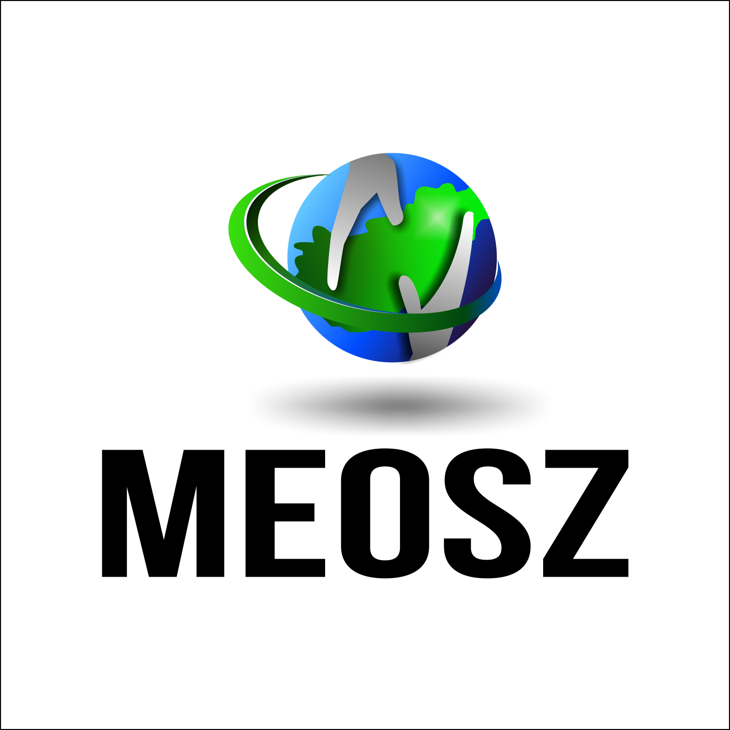 Design de Logo par zeus87 2 pour Longevity Project | Design #21377695