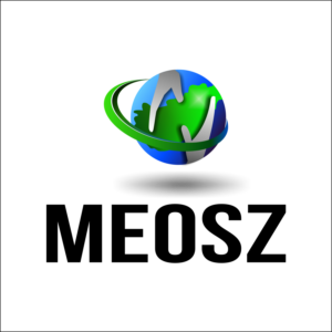 Design de Logo par zeus87 2 pour Longevity Project | Design : #21377695