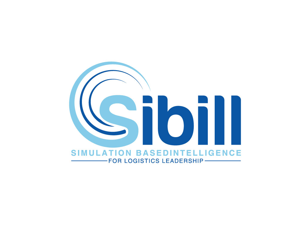 Logo Design by A S design @ for LAC | Design #21328483