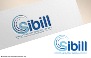 Logo Design by A S design @ for LAC | Design: #21328484