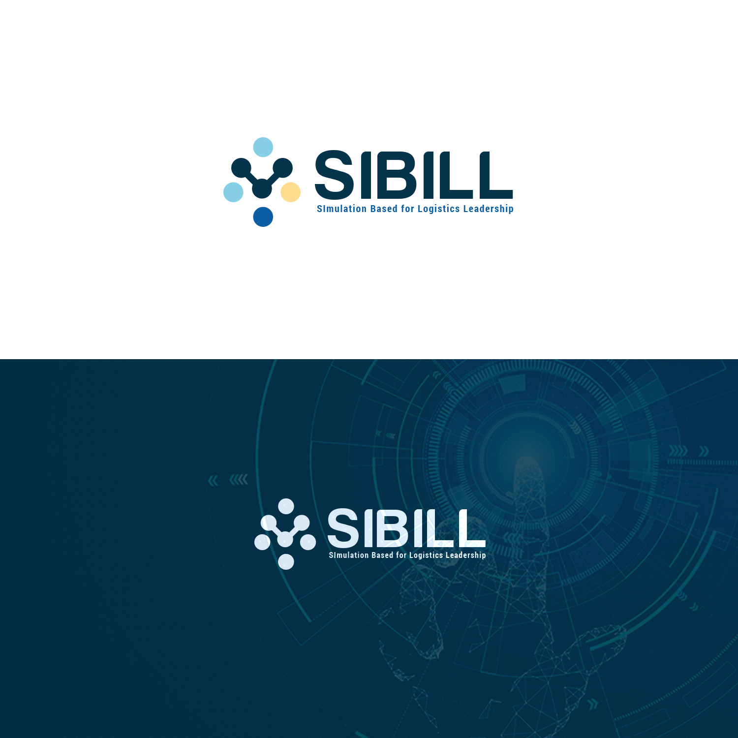 Logo Design by Maxo-Biz for LAC | Design #21301573