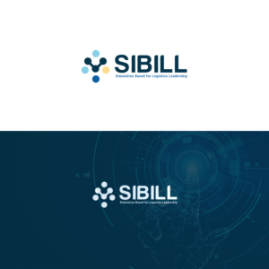 Logo Design by Maxo-Biz for LAC | Design: #21301573