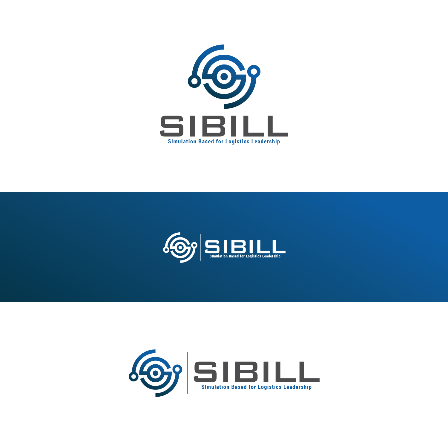 Logo Design by Maxo-Biz for LAC | Design #21301574