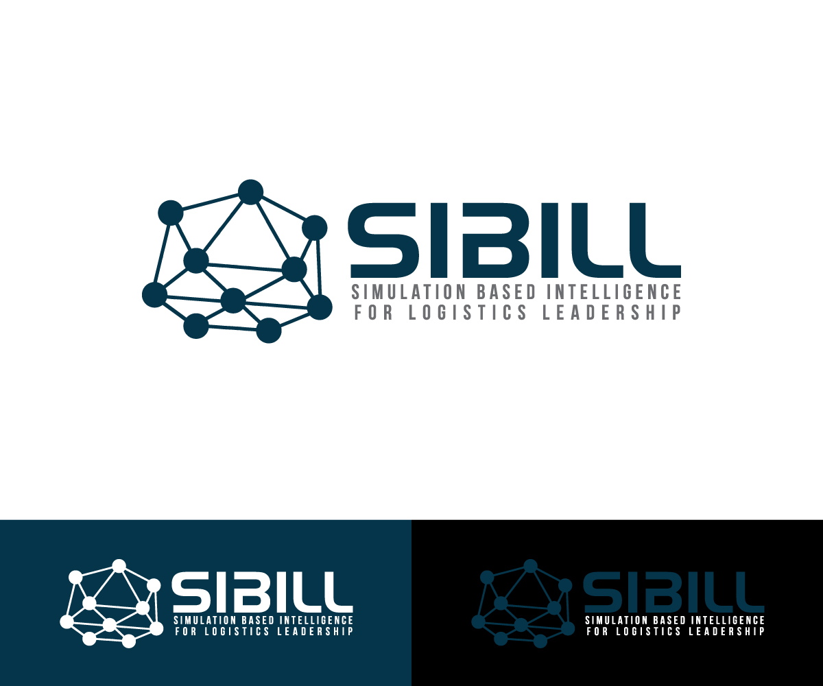 Logo Design by designmind78 for LAC | Design #21318168