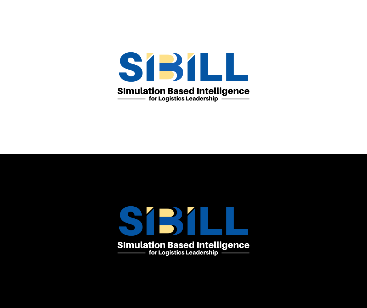 Logo-Design von Riaper für LAC | Design #21318425