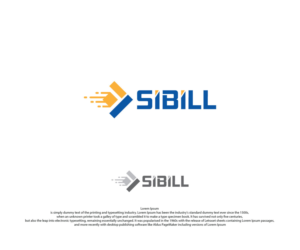 Logo Design by Flaming_Designs for LAC | Design: #21300481