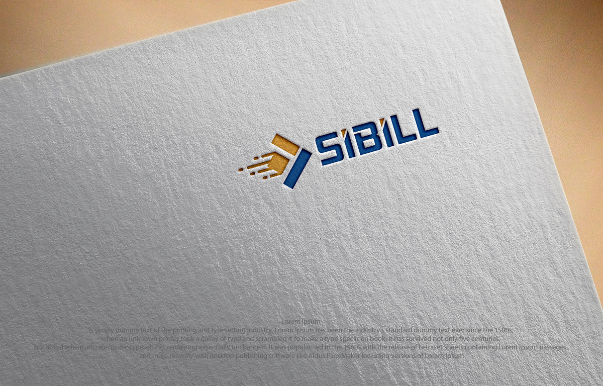 Logo Design by Flaming_Designs for LAC | Design #21300482