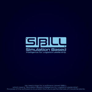 Logo Design by k.l.s.chatterjee 2 for LAC | Design #21302037