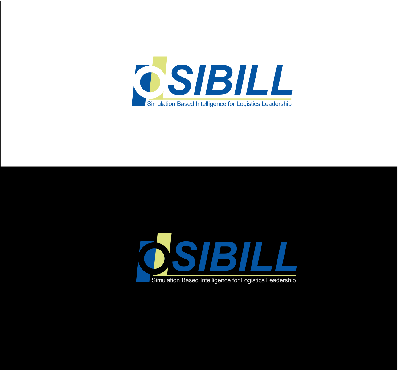 Logo Design by D/Art for LAC | Design #21347102