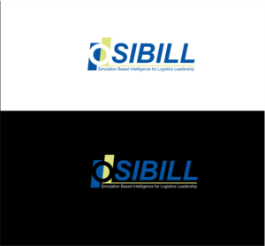 Logo Design by D/Art