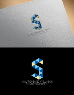 Logo Design by sinau_nggambar