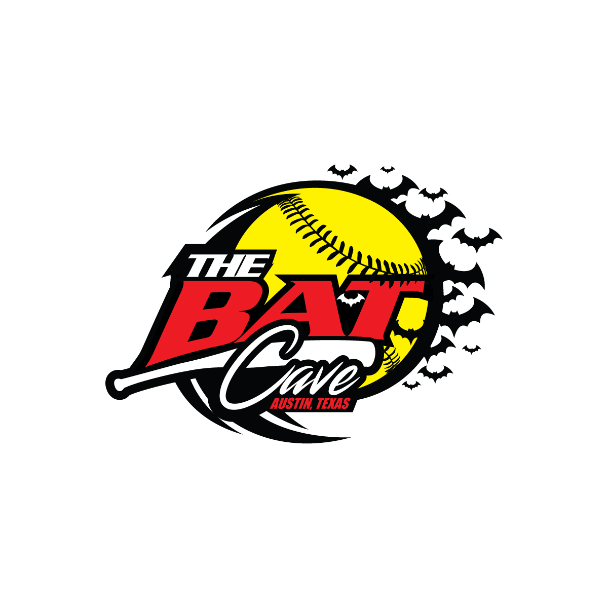 Logo Design by prodesigns99 for this project | Design #21311702