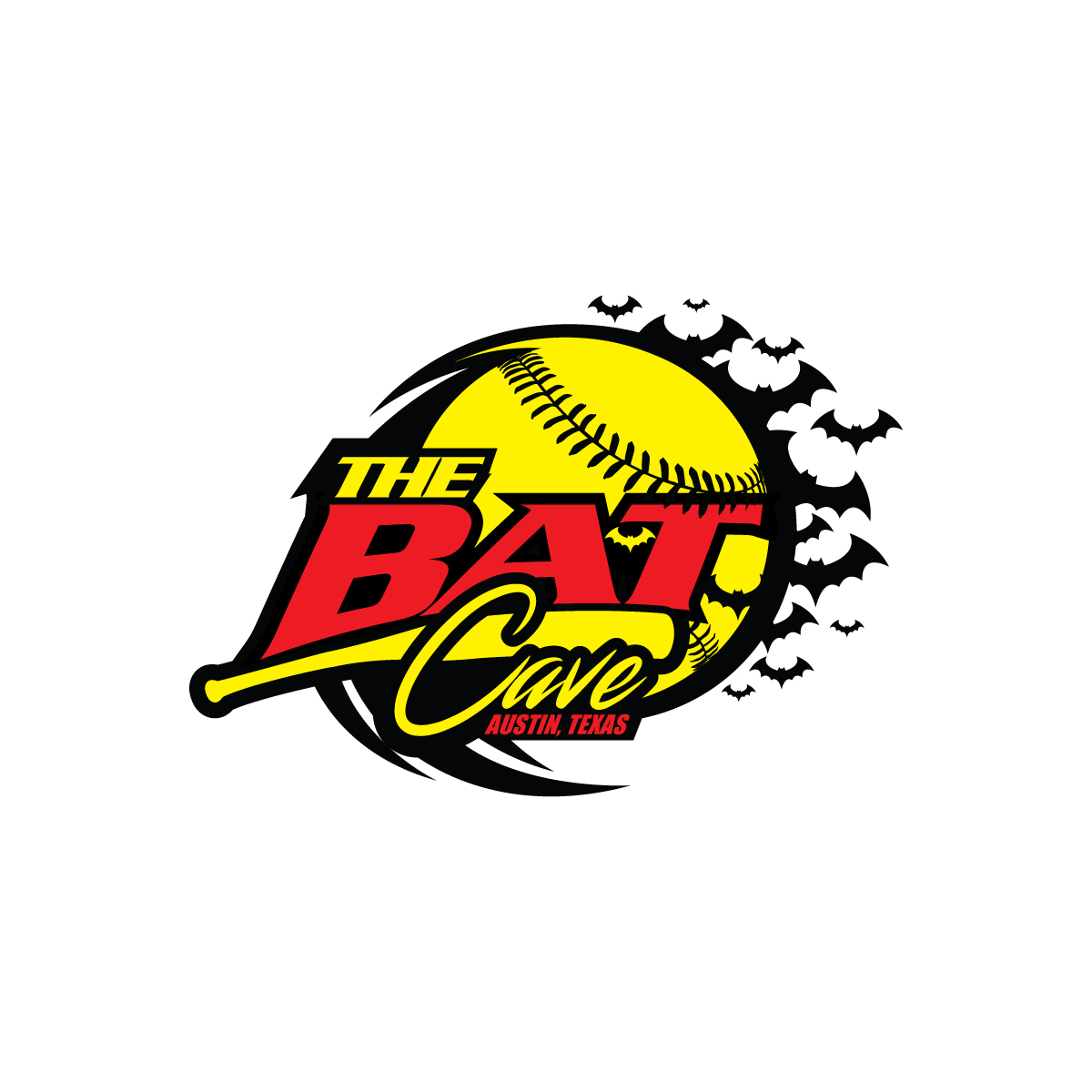 Logo Design by prodesigns99 for this project | Design #21311703