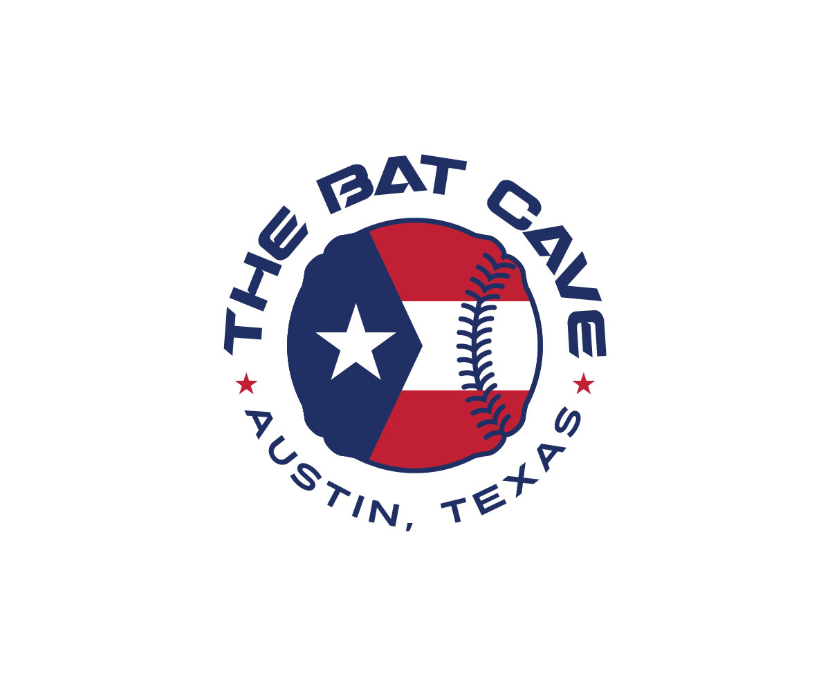 Diseño de Logo por creatonymous para este proyecto | Diseño #21296904