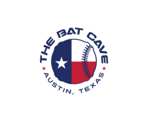 "The Bat Cave"   and   "Austin, Texas" | Design de Logo par creatonymous