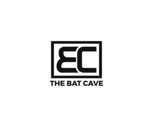 Logo Design by Rana H for this project | Design: #21340343
