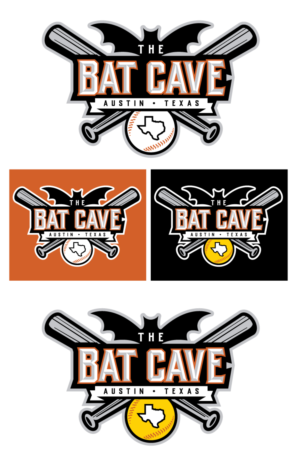 Diseño de Logo por royalroosterdesign