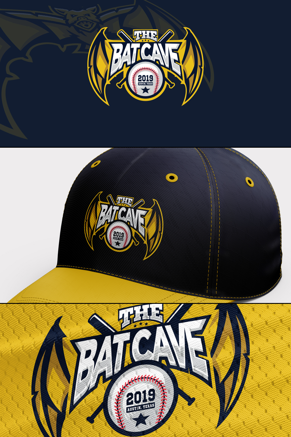 Logo Design by MadGuy for this project | Design #21341008