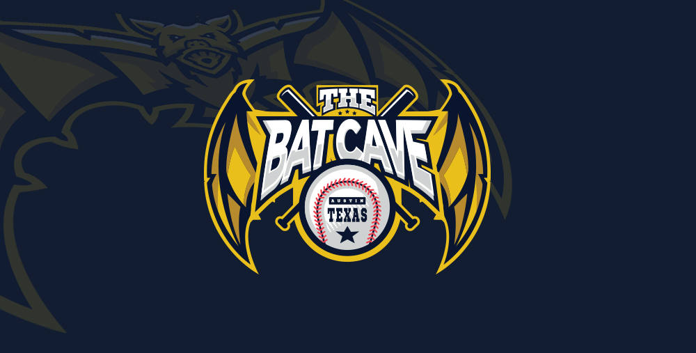 Design de Logo par MadGuy pour ce projet | Design #21348445