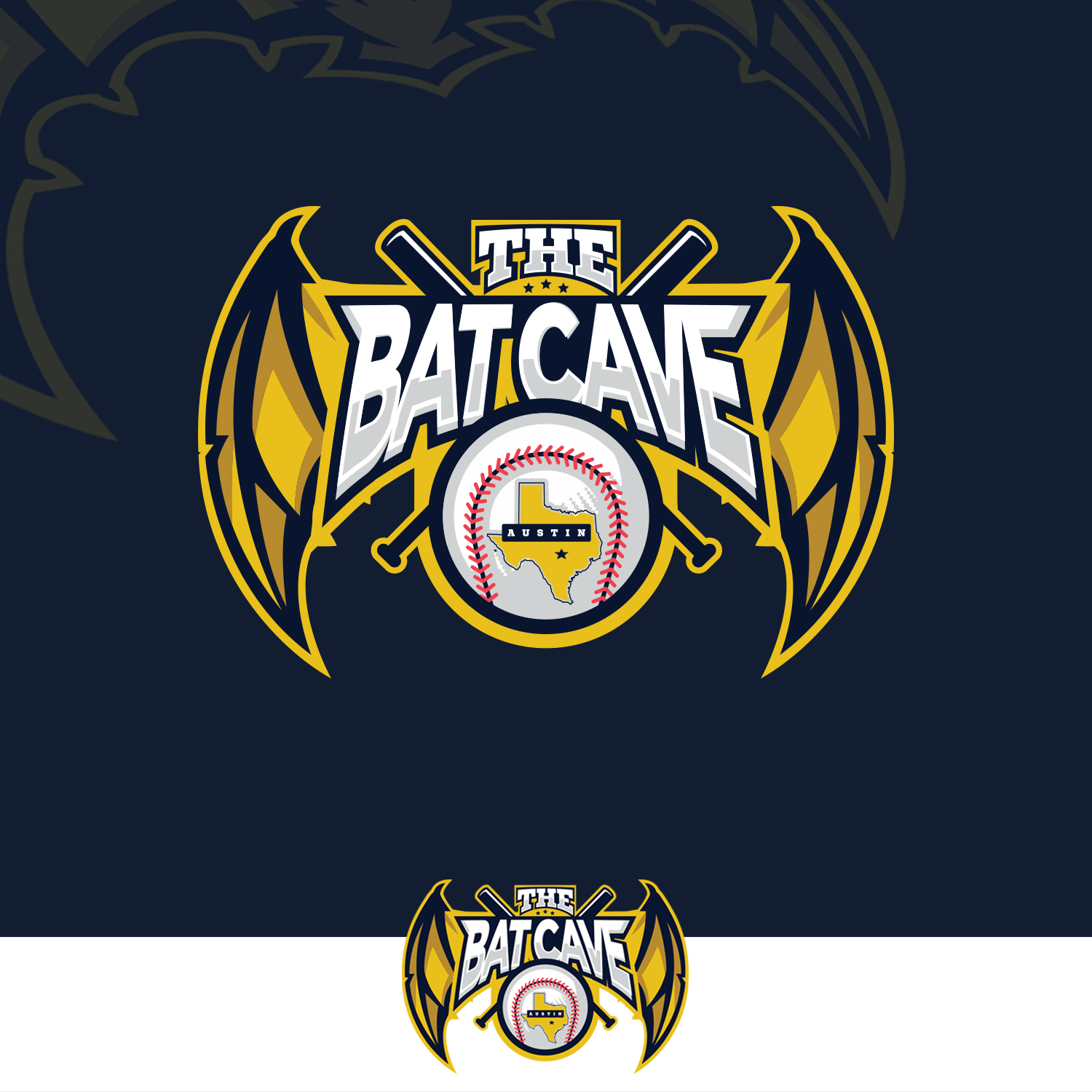 Design de Logo par MadGuy pour ce projet | Design #21382756